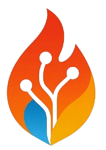 Thermostat Media Logo